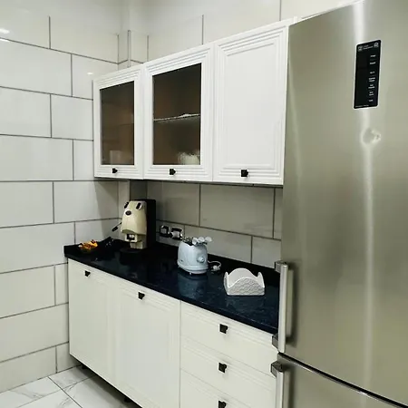 Holiday home De Gasperi 210