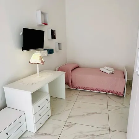 De Gasperi 210 Holiday home *