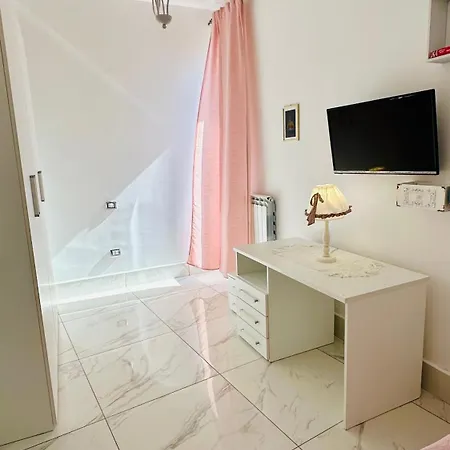 De Gasperi 210 Holiday home